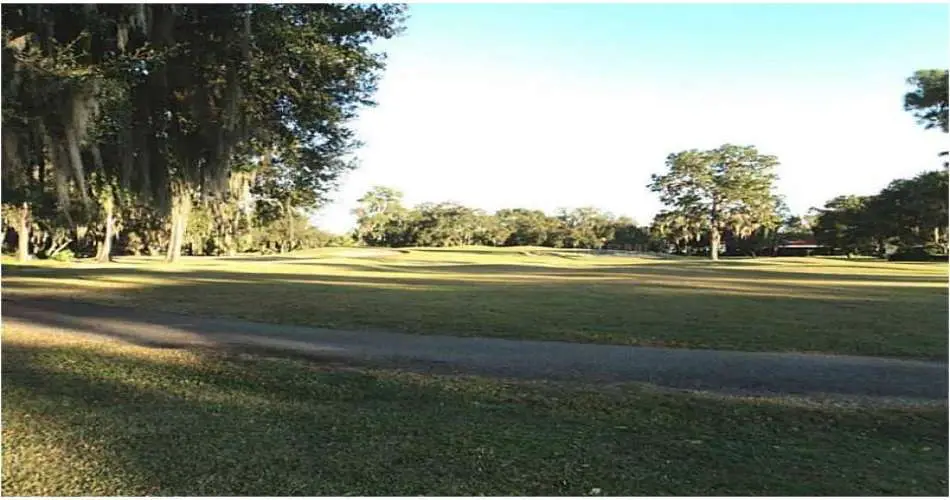 Pasadena, Los Angeles, California, United States 91116, 3 Bedrooms Bedrooms, 4 Rooms Rooms,1 BathroomBathrooms,Vacant land,For sale,T2544106