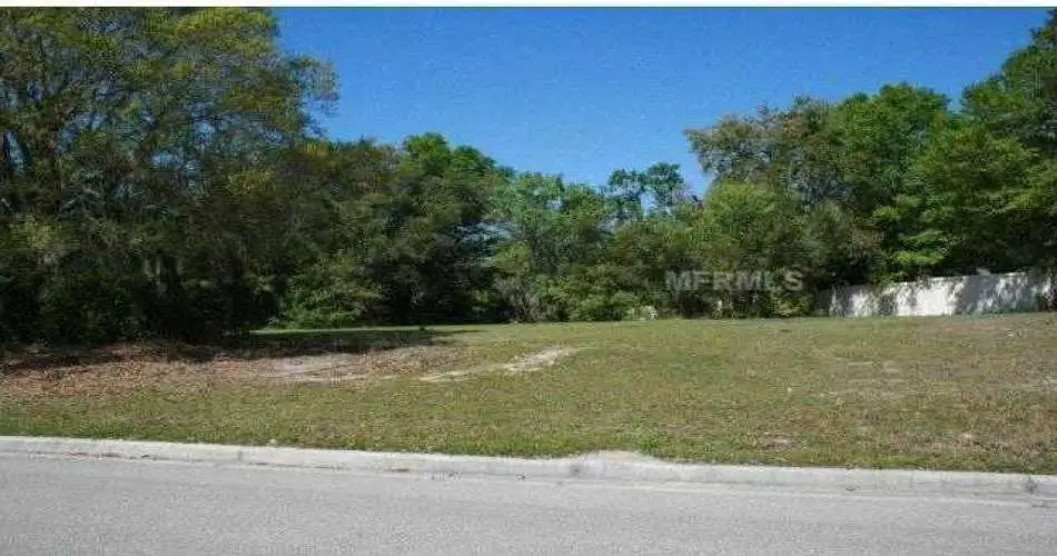 Glendale, Los Angeles, California, United States 91224, ,Vacant land,For sale,T2549490