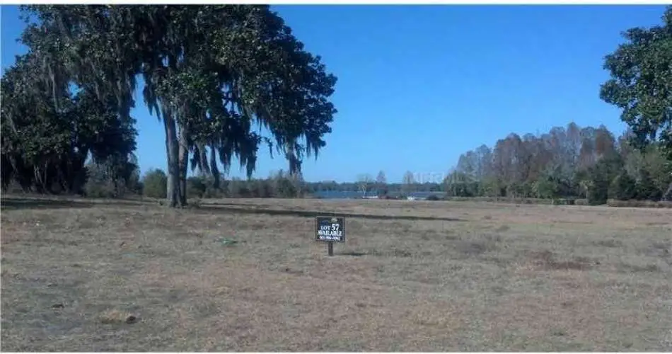 Glendale, Los Angeles, California, United States 91210, ,Vacant land,For sale,T2563094