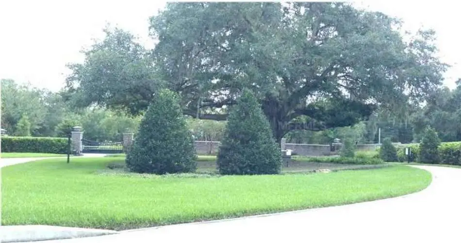 Glendale, Los Angeles, California, United States 91210, ,Vacant land,For sale,T2563094