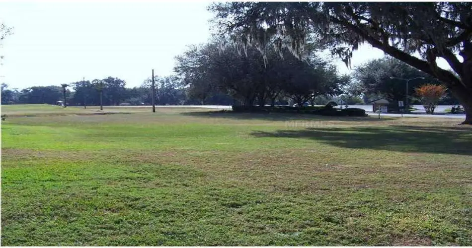 Sun Valley, Los Angeles, California, United States 91353, ,Vacant land,For sale,T2563919