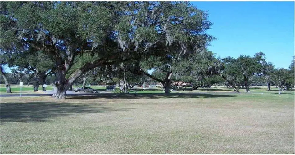 Sun Valley, Los Angeles, California, United States 91353, ,Vacant land,For sale,T2563919