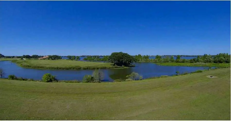 Tanzana, Los Angeles, California, United States 91357, ,Vacant land,For sale,T2565145