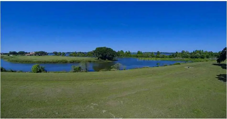 Tanzana, Los Angeles, California, United States 91357, ,Vacant land,For sale,T2565145