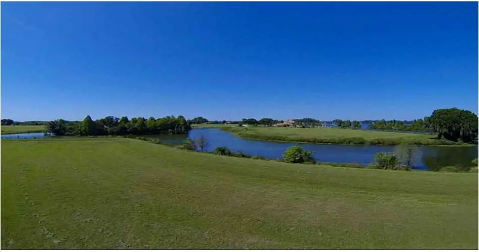 Tanzana, Los Angeles, California, United States 91357, ,Vacant land,For sale,T2565145