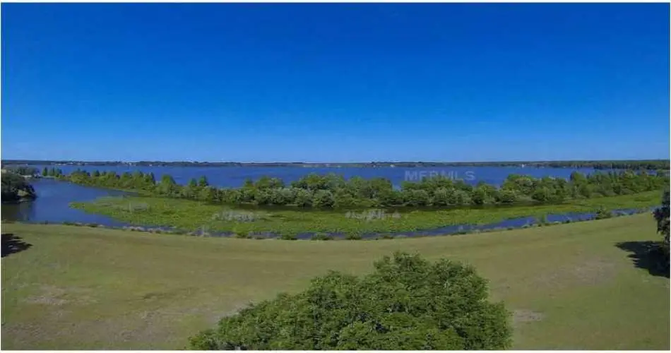 Mission Hills, Los Angeles, California 91345, ,Vacant land,For sale,T2565170