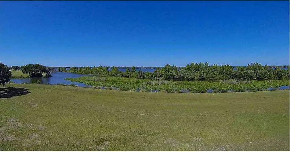 Mission Hills, Los Angeles, California 91345, ,Vacant land,For sale,T2565170