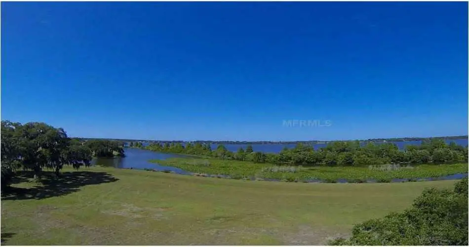 Mission Hills, Los Angeles, California 91345, ,Vacant land,For sale,T2565170