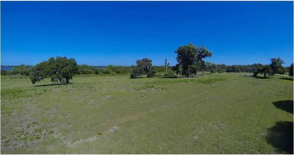 Mission Hills, Los Angeles, California 91345, ,Vacant land,For sale,T2565170