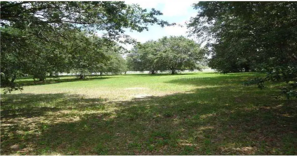 West Hills, Los Angeles, California, United States 91308, ,Vacant land,For sale,T2566735