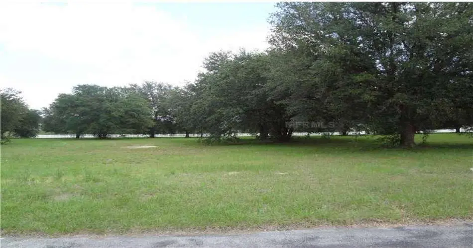 West Hills, Los Angeles, California, United States 91308, ,Vacant land,For sale,T2566735