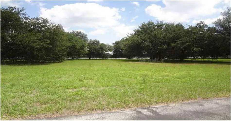 West Hills, Los Angeles, California, United States 91308, ,Vacant land,For sale,T2566735