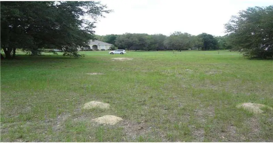 West Hills, Los Angeles, California, United States 91308, ,Vacant land,For sale,T2566735