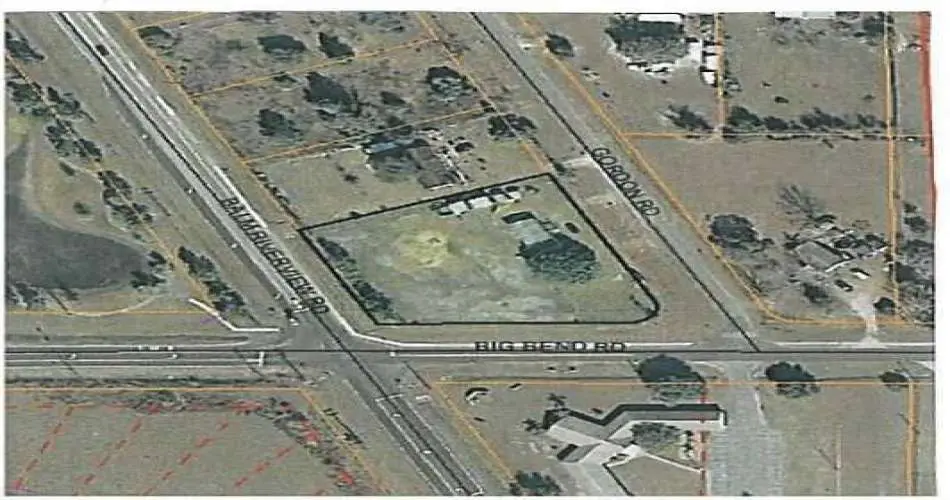 Canoga Park, Los Angeles, California, United States 91309, ,Vacant land,For sale,T2570788