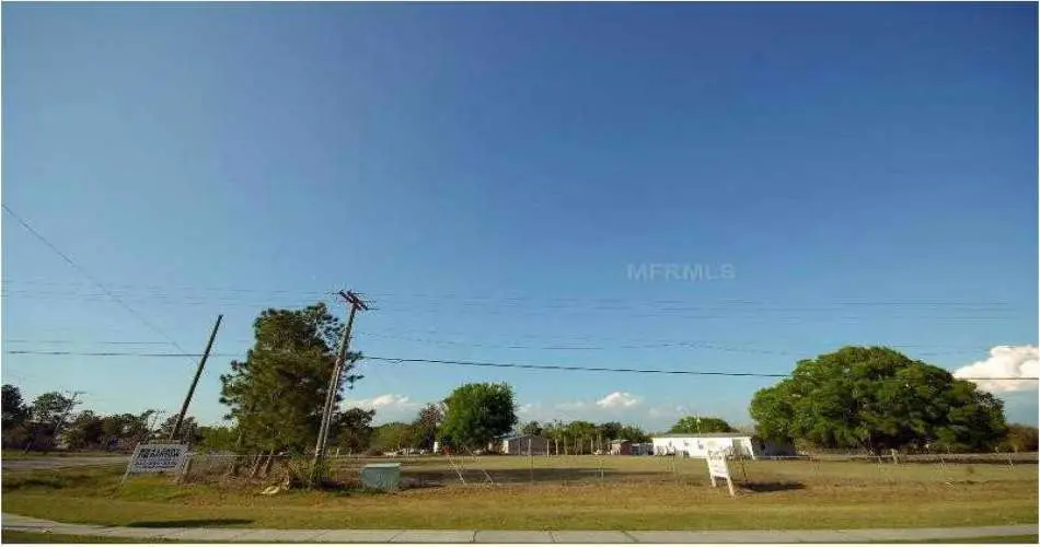 Canoga Park, Los Angeles, California, United States 91309, ,Vacant land,For sale,T2570788