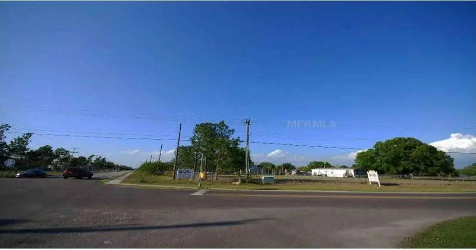 Canoga Park, Los Angeles, California, United States 91309, ,Vacant land,For sale,T2570788