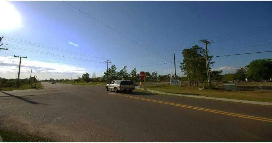 Canoga Park, Los Angeles, California, United States 91309, ,Vacant land,For sale,T2570788