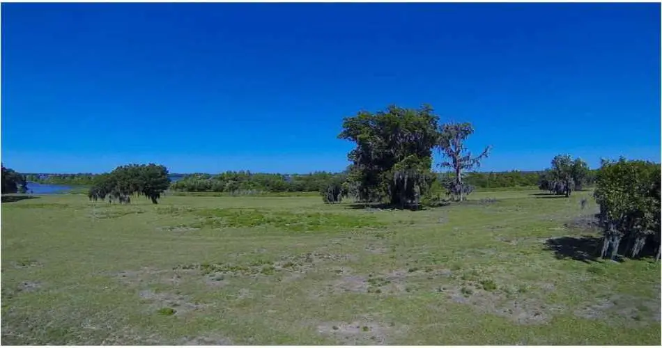 Northridge, Los Angeles, California, United States 91327, ,Vacant land,For sale,T2575090