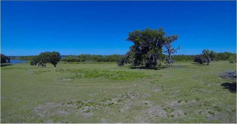 Northridge, Los Angeles, California, United States 91327, ,Vacant land,For sale,T2575090