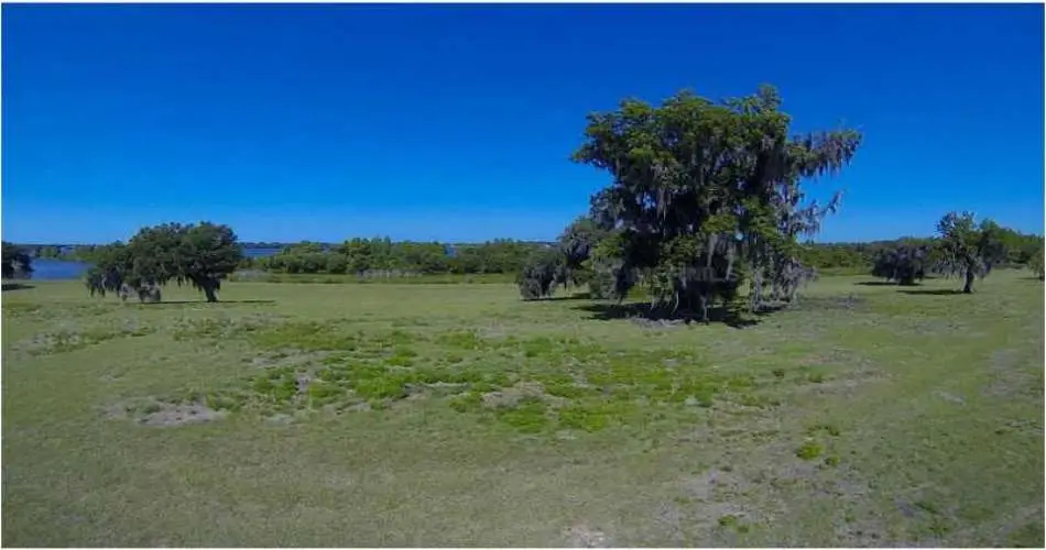 Northridge, Los Angeles, California, United States 91327, ,Vacant land,For sale,T2575090