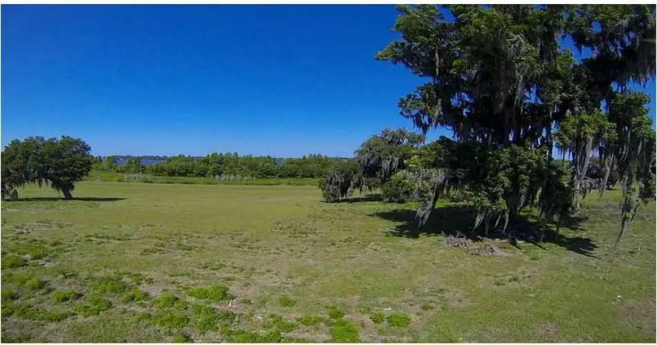 Northridge, Los Angeles, California, United States 91327, ,Vacant land,For sale,T2575090