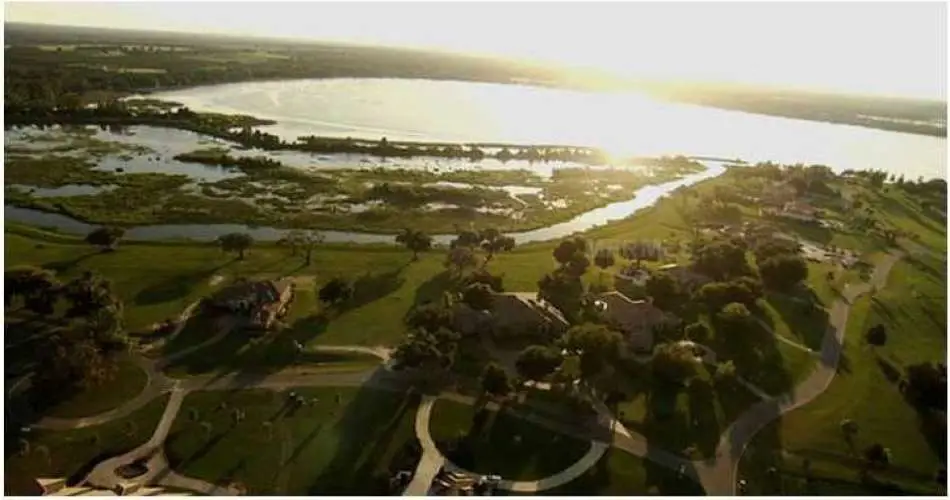 31437 Arrow Point Dr, Castaic, Los Angeles, California, United States 91384, ,Vacant land,For sale,Arrow Point Dr,T2576004