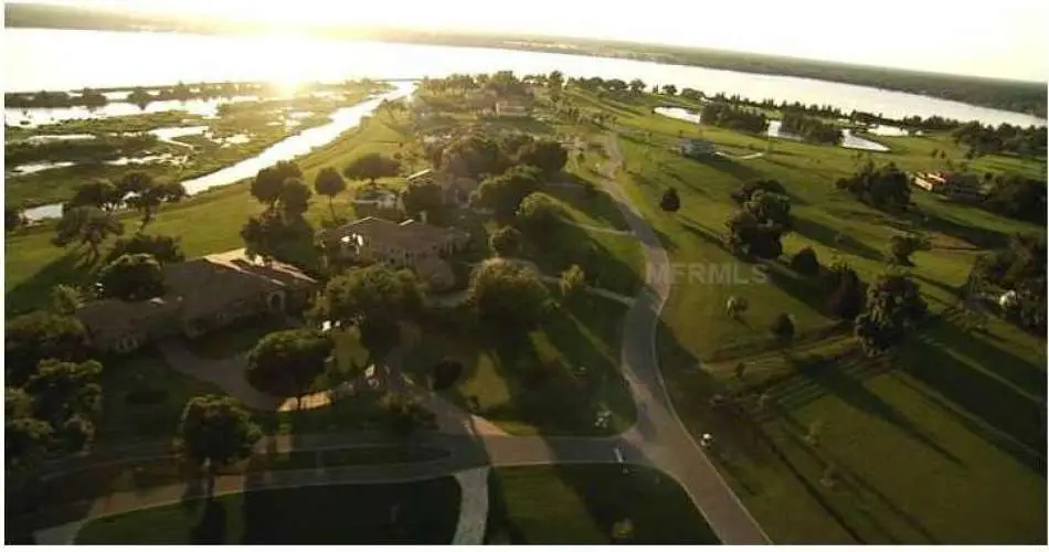 31437 Arrow Point Dr, Castaic, Los Angeles, California, United States 91384, ,Vacant land,For sale,Arrow Point Dr,T2576004