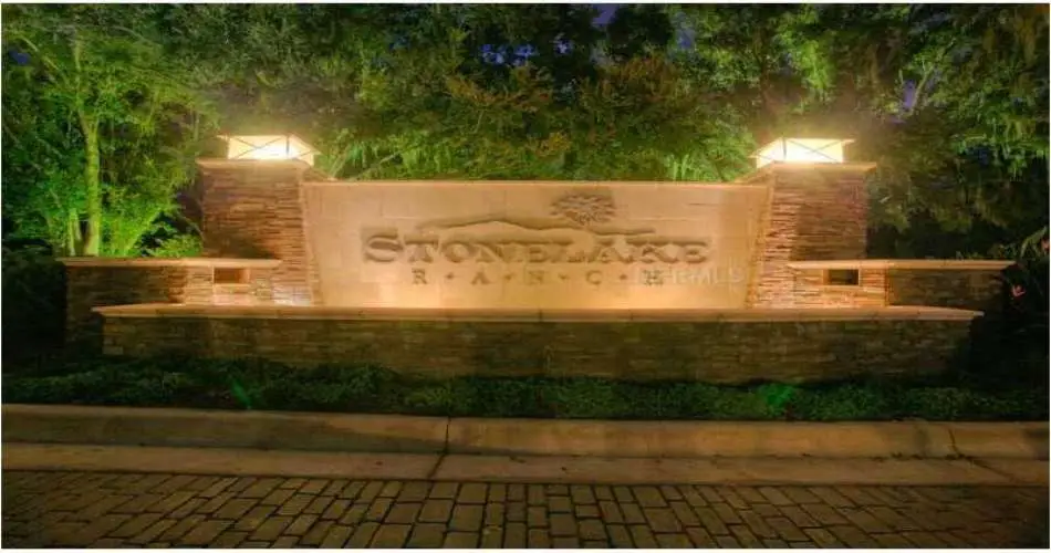 31437 Arrow Point Dr, Castaic, Los Angeles, California, United States 91384, ,Vacant land,For sale,Arrow Point Dr,T2576004