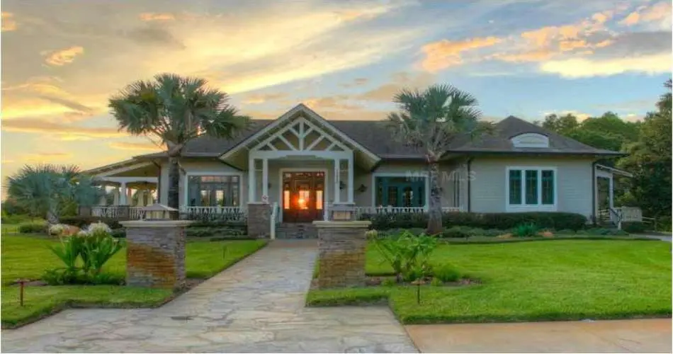 31437 Arrow Point Dr, Castaic, Los Angeles, California, United States 91384, ,Vacant land,For sale,Arrow Point Dr,T2576004