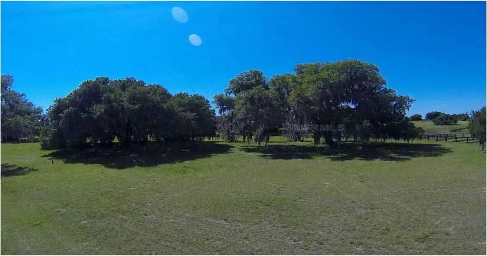 Santa Clarita, Los Angeles, California, United States 91382, ,Vacant land,For sale,T2576032