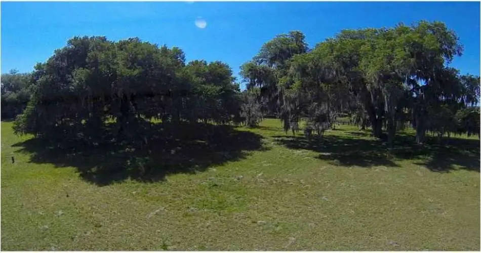 Santa Clarita, Los Angeles, California, United States 91382, ,Vacant land,For sale,T2576032