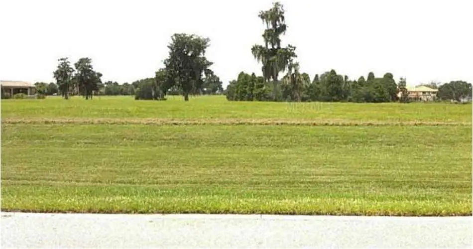 Valencia, Los Angeles, California 91385, ,Vacant land,For sale,T2576051