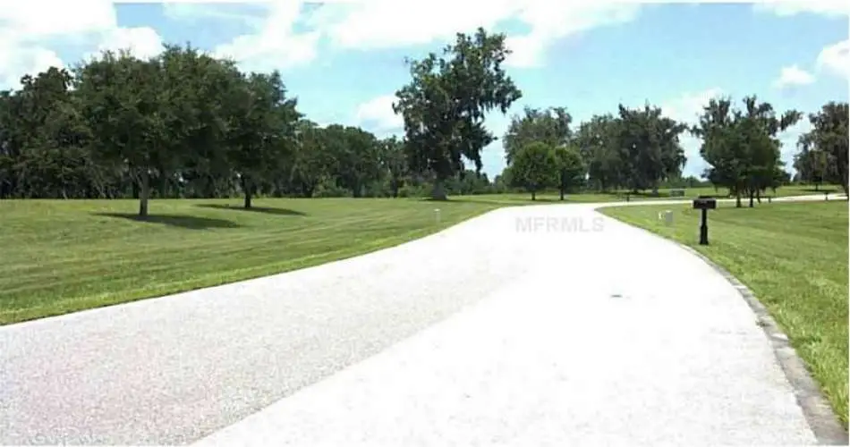 Valencia, Los Angeles, California 91385, ,Vacant land,For sale,T2576051