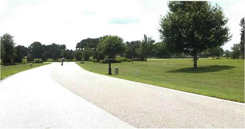 Valencia, Los Angeles, California 91385, ,Vacant land,For sale,T2576051