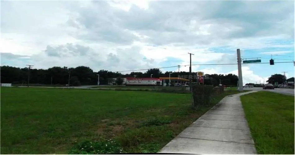 Glendale, Los Angeles, California 91222, ,Vacant land,For sale,T2583813