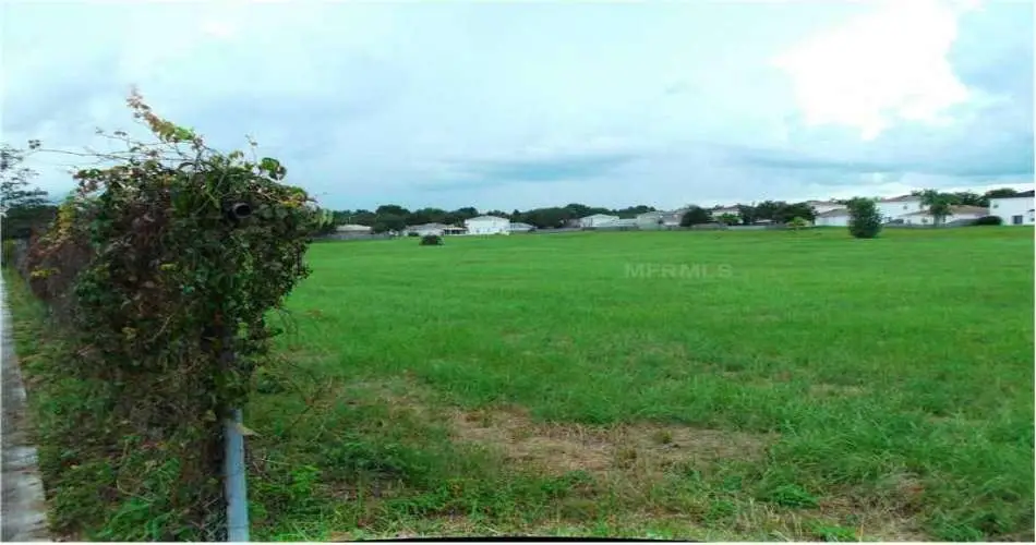 Glendale, Los Angeles, California 91222, ,Vacant land,For sale,T2583813