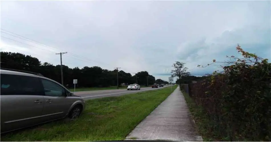 Glendale, Los Angeles, California 91222, ,Vacant land,For sale,T2583813