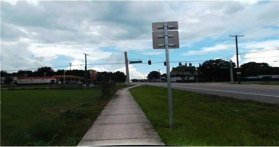 Glendale, Los Angeles, California 91222, ,Vacant land,For sale,T2583813