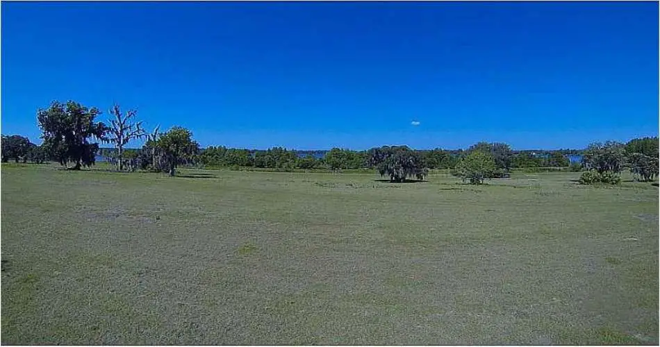 Winnetka, Los Angeles, California 91396, ,Vacant land,For sale,T2586041