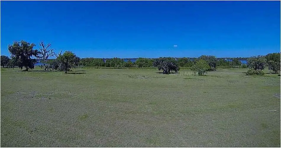 Winnetka, Los Angeles, California 91396, ,Vacant land,For sale,T2586041