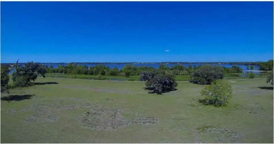 Winnetka, Los Angeles, California 91396, ,Vacant land,For sale,T2586041