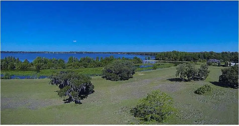 Winnetka, Los Angeles, California 91396, ,Vacant land,For sale,T2586041