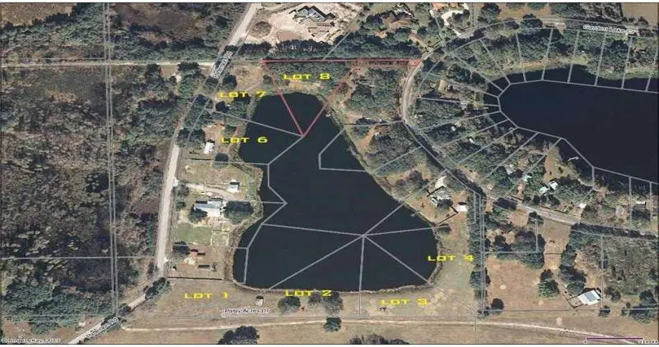 Pasadena, Los Angeles, California 91185, ,Vacant land,For sale,T2587471