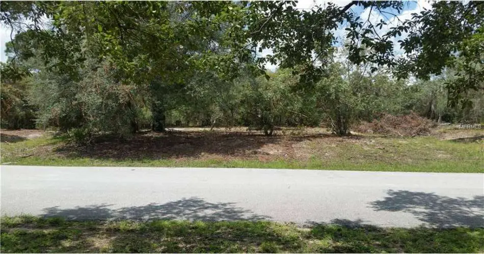 Granada Hills, Los Angeles, California, United States 91394, ,Vacant land,For sale,T2588239