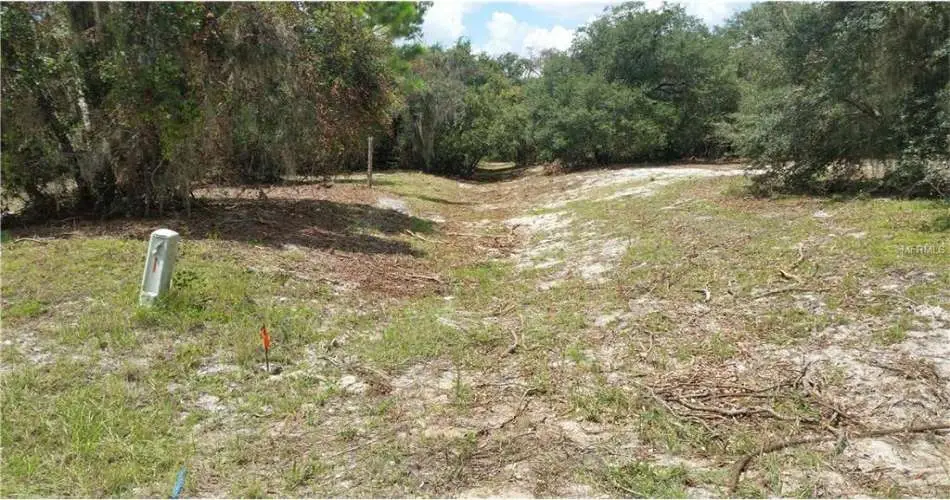 Granada Hills, Los Angeles, California, United States 91394, ,Vacant land,For sale,T2588239