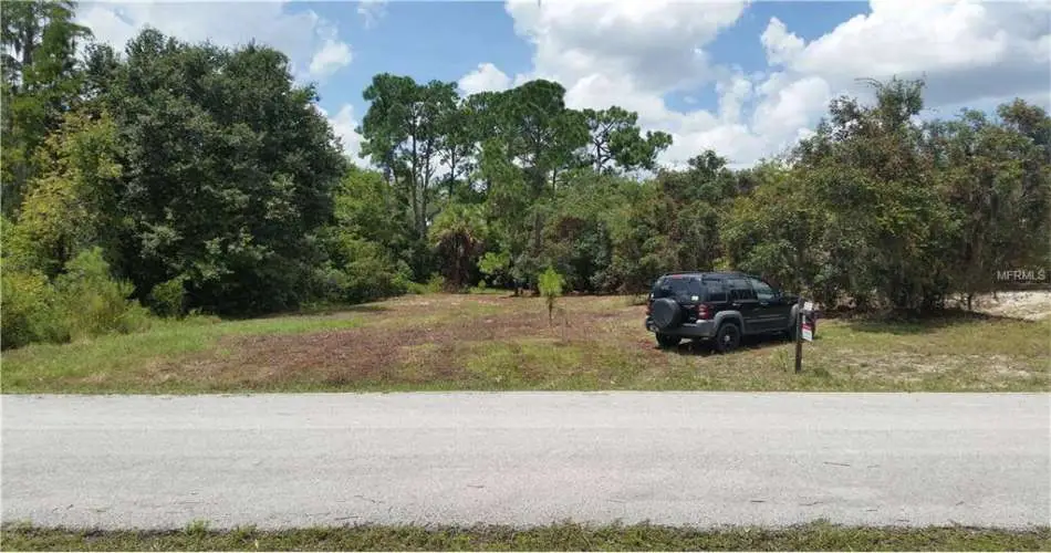 Van Nuys, Los Angeles, California, United States 91388, ,Vacant land,For sale,T2588259