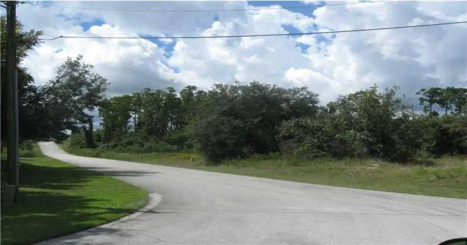 Van Nuys, Los Angeles, California, United States 91388, ,Vacant land,For sale,T2588259