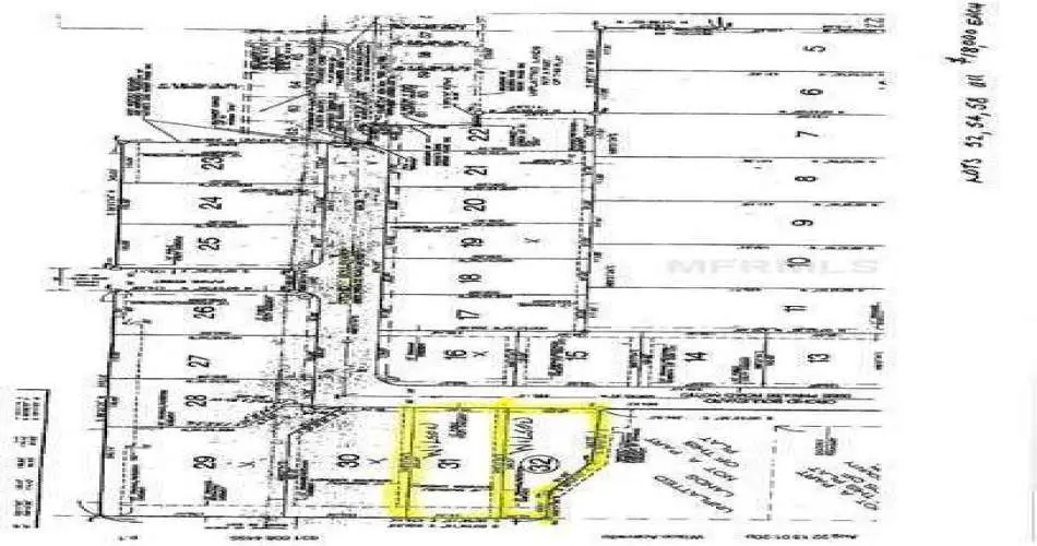 Van Nuys, Los Angeles, California, United States 91388, ,Vacant land,For sale,T2588259