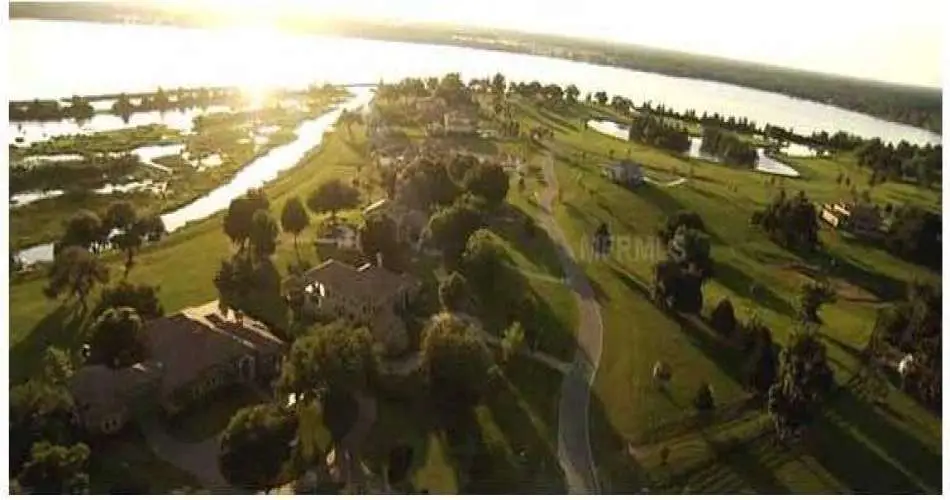 Burbank, Los Angeles, California 91503, ,Vacant land,For sale,T2590431