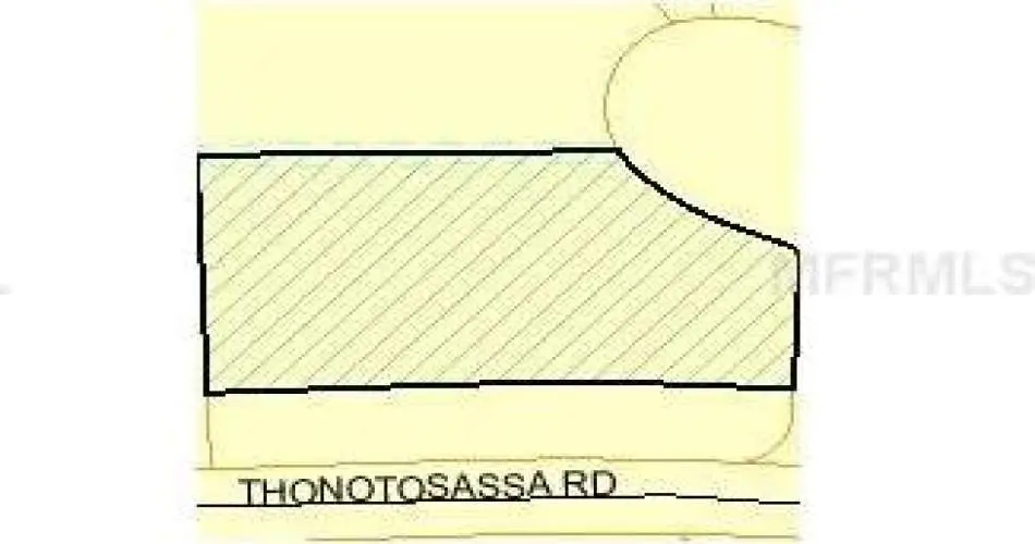 Burbank, Los Angeles, California 91503, ,Vacant land,For sale,T2590431